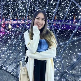 Jennifer H.