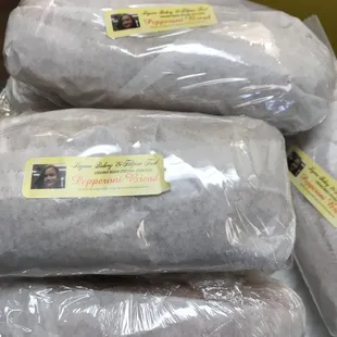 food, burritos and wraps, wraps, burrito