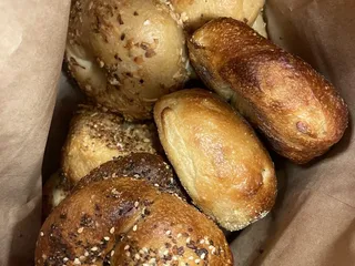 Aliso Viejo Certified Farmers Market