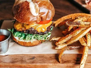 Wine Gallery Laguna Beach