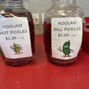 Try it ! You might like it !