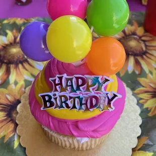 Tammy is the absolute best.