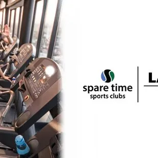 Follow us on Instagram and Facebook!