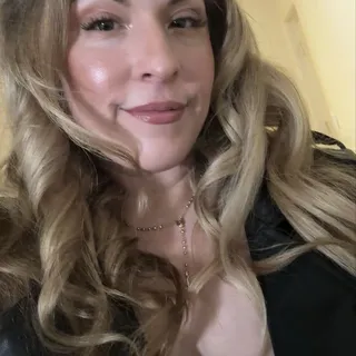 Nina M.
