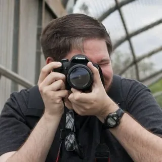 Matthew K.