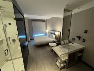 AC Hotel