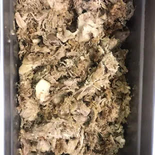 Carnitas