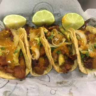 Taco