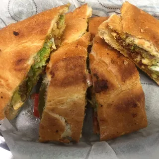 Torta