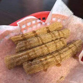 Churros
