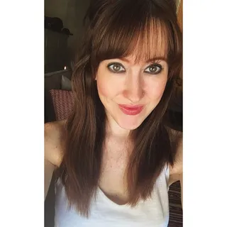 Jamie M.