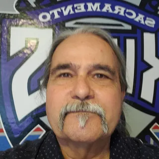 Mark Z.