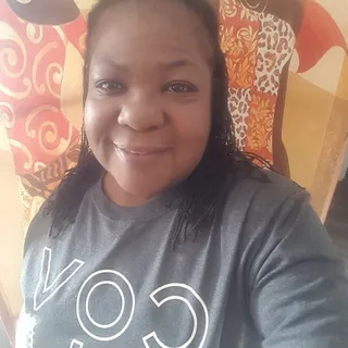 Priscilla T.