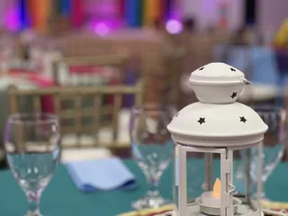 Royal Event Hall