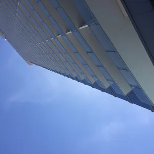 Perspective!