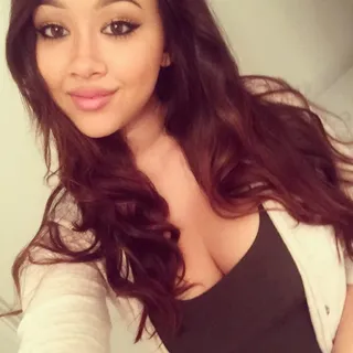Ariana P.
