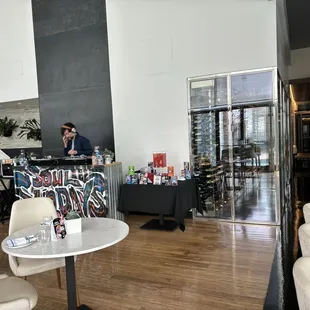 Soul Sunday...  Live music