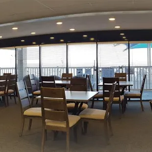 Meeting Room is available to rent for any event! Amazing view and great, affordable prices