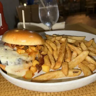 burgers, food, burger