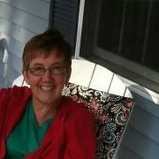 Joanne C.