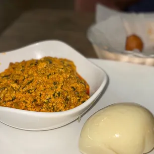 Lagz Restaurant