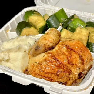 Lahaina Chicken Company
