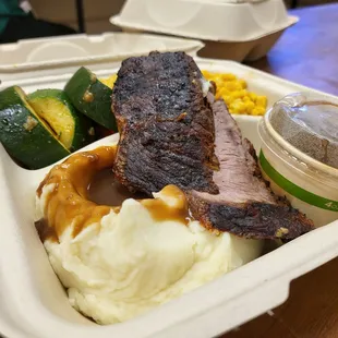 Lahaina Chicken