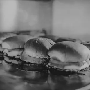 Serving Hodgenville since 1934