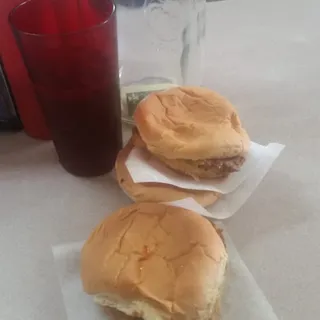Fast Food