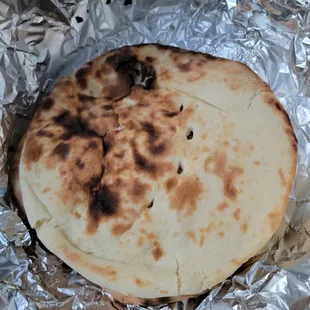 Lahori Kabab