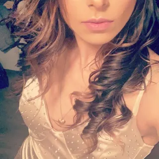 Alysha C.