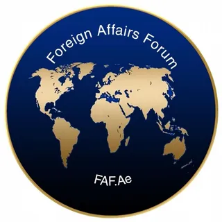Foreign Affairs Forum I.
