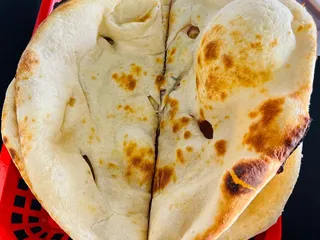 Karachi Kitchen