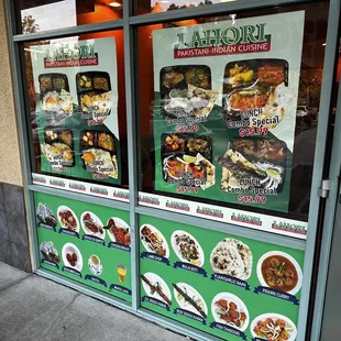 Everything under $20