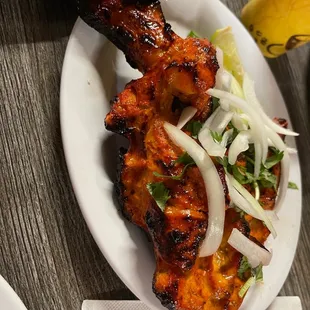 food, bbq ribs, ribs