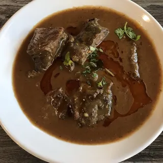 Nihari