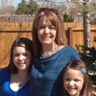 Jill L.