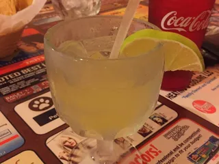 La Huerta