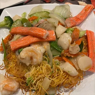 noodle soup, ramen and noodles, food, ramen, noodles, noodle dish