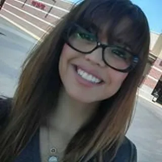 Lynna C.