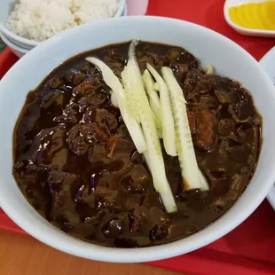 Jjajangmyun