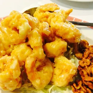 Lai Lai Restaurant