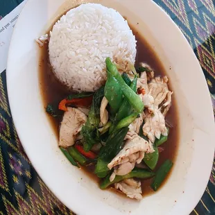 *fr3 Kow Pad Gra Praw