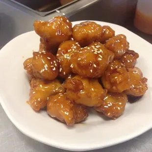 chicken, fried chicken wings, poultry, fried chicken, food, chicken wings, bbq wings, chicken wings and fried chicken, bbq chicken