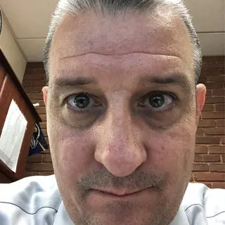 Christian P.