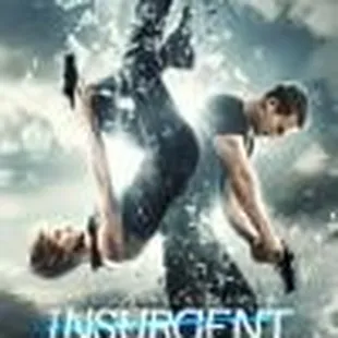 like expected- just the big name films are playing