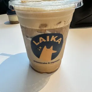 Italian Espresso