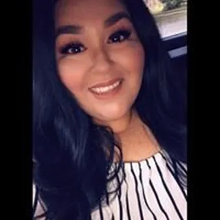 Jennifer S.