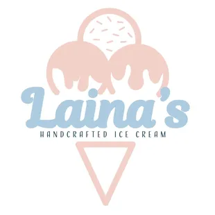 Lainasicecream.com