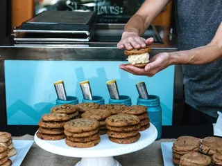 Street Treats